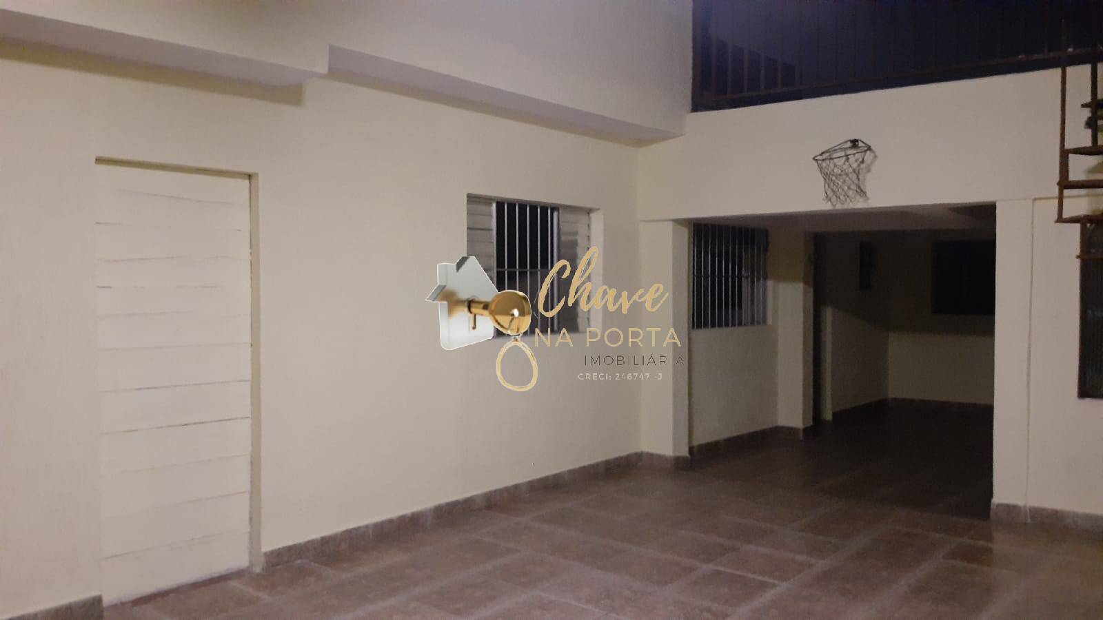 Casa, 3 quartos, 186 m² - Foto 12