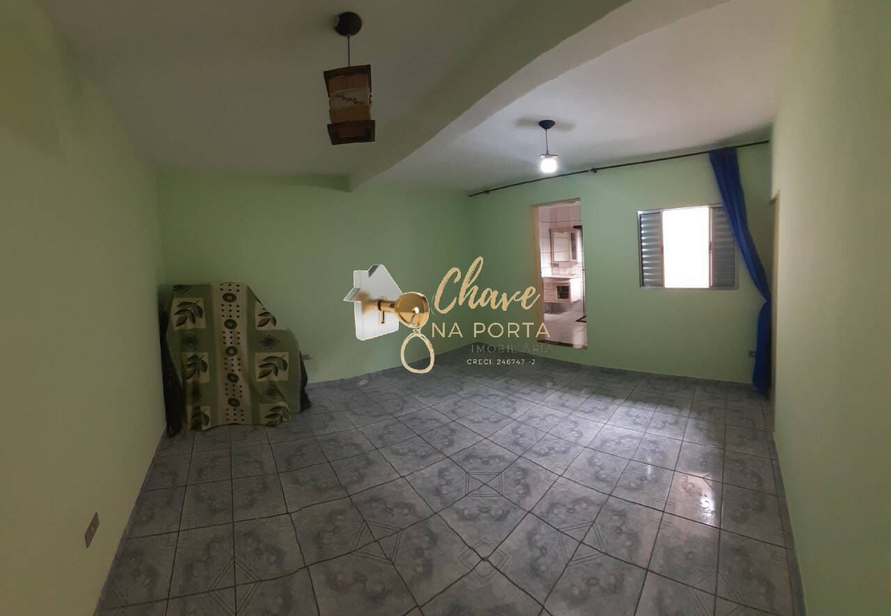 Casa, 3 quartos, 186 m² - Foto 9