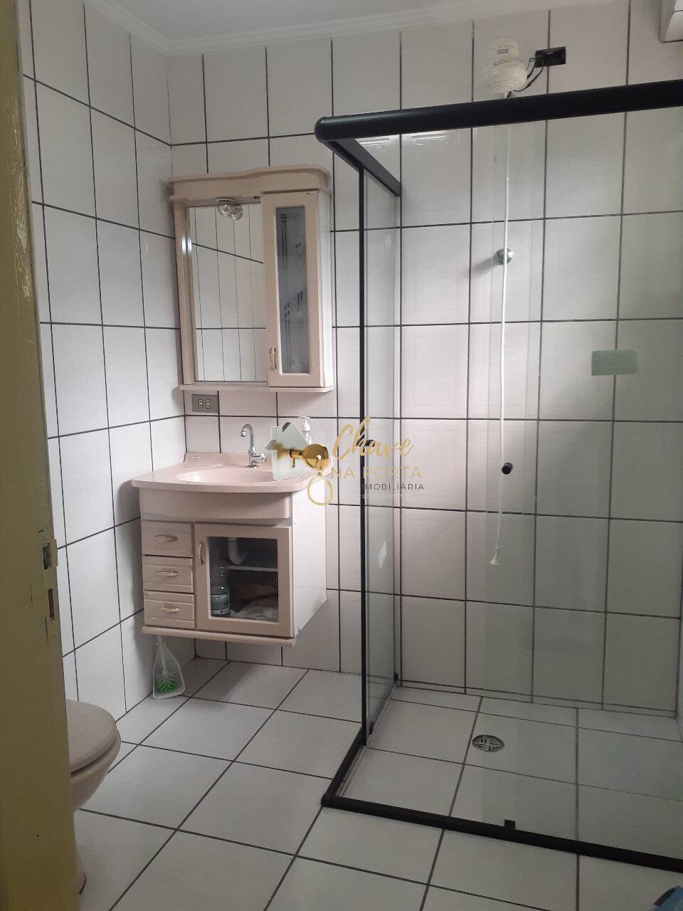 Casa, 3 quartos, 186 m² - Foto 21