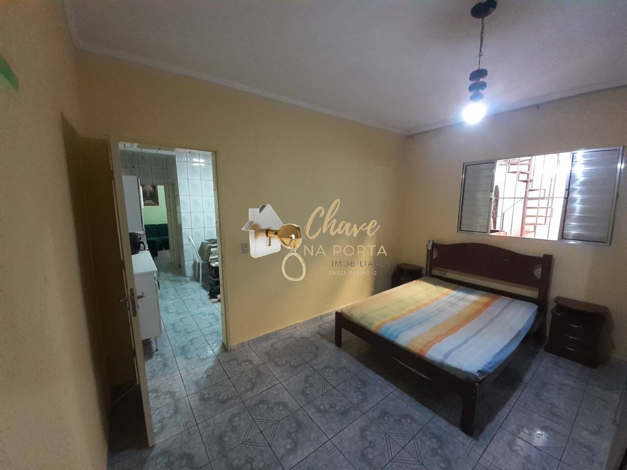 Casa, 3 quartos, 186 m² - Foto 8