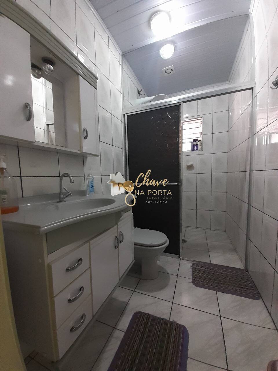 Casa, 3 quartos, 186 m² - Foto 10