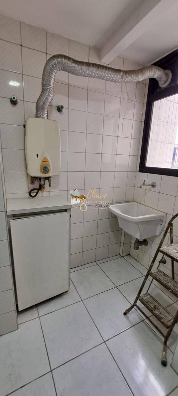 Apartamento, 3 quartos, 74 m² - Foto 5