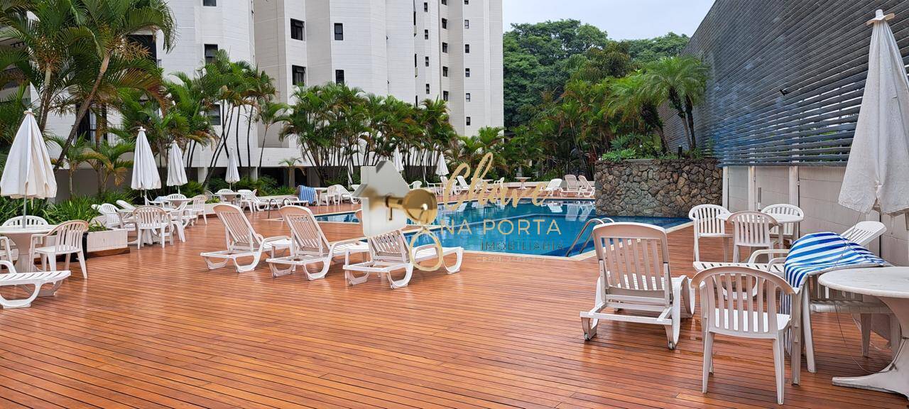 Apartamento, 3 quartos, 74 m² - Foto 11