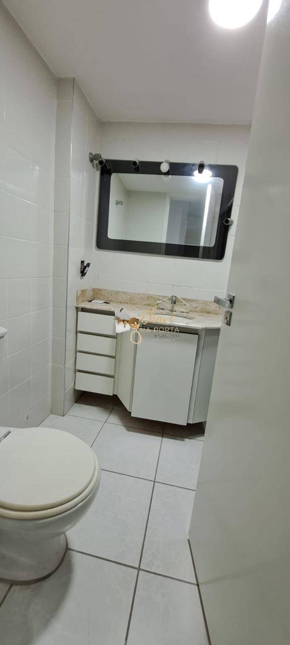 Apartamento, 3 quartos, 74 m² - Foto 7