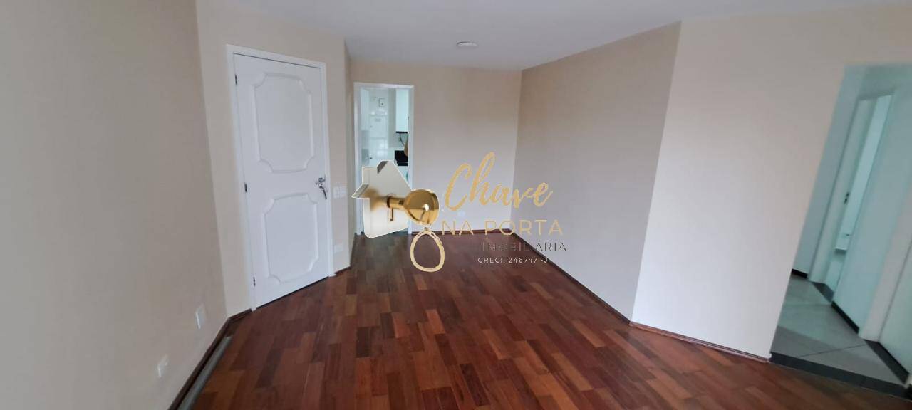 Apartamento, 3 quartos, 74 m² - Foto 3