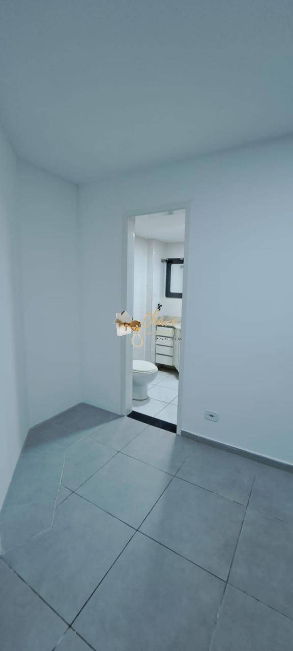 Apartamento, 3 quartos, 74 m² - Foto 6