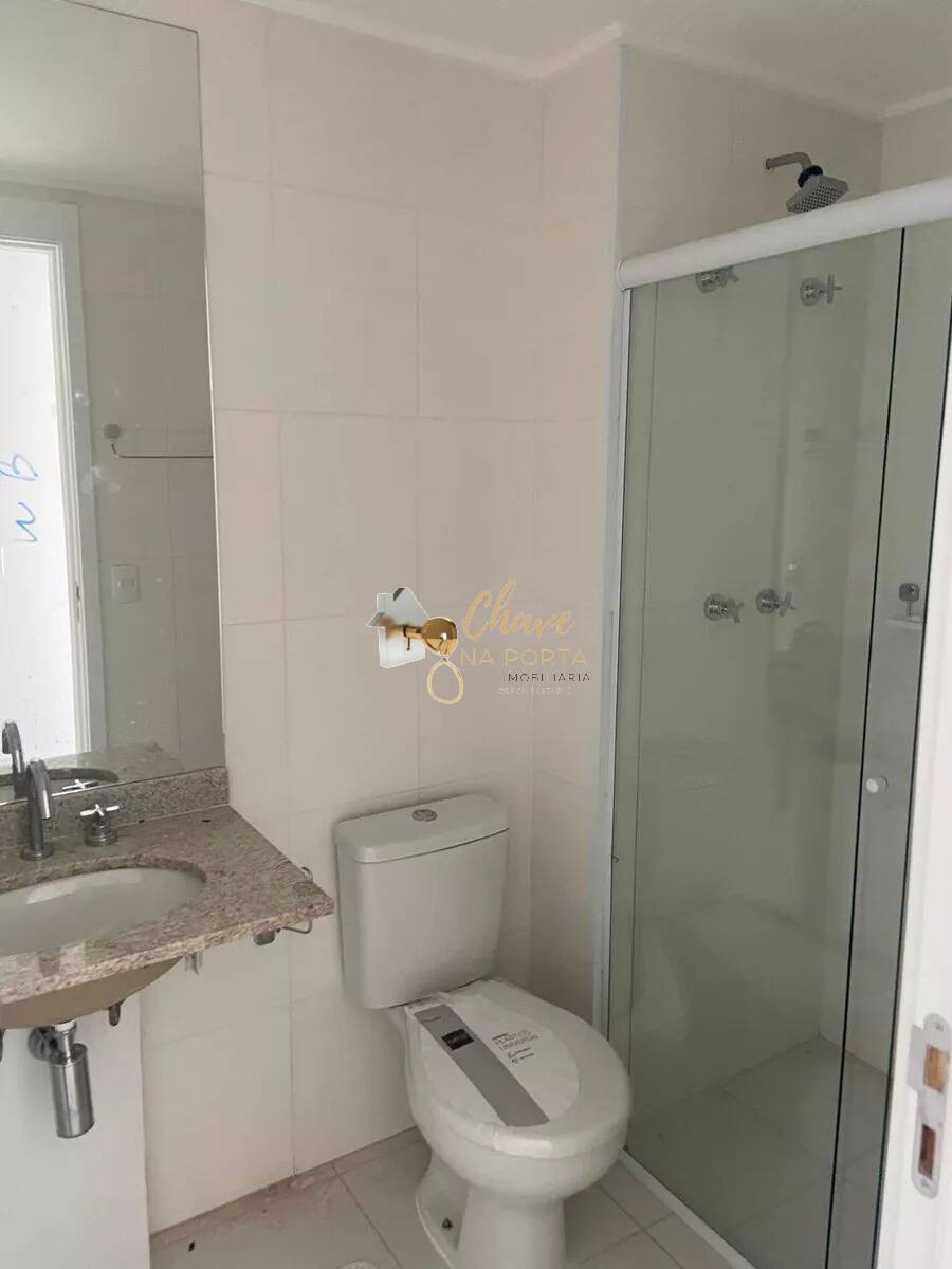 Apartamento, 3 quartos, 88 m² - Foto 4