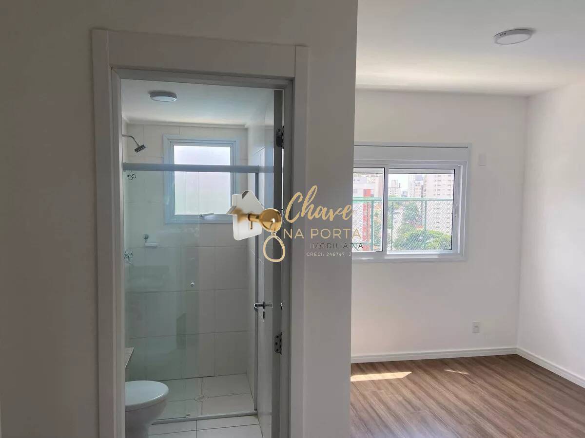 Apartamento, 3 quartos, 88 m² - Foto 2