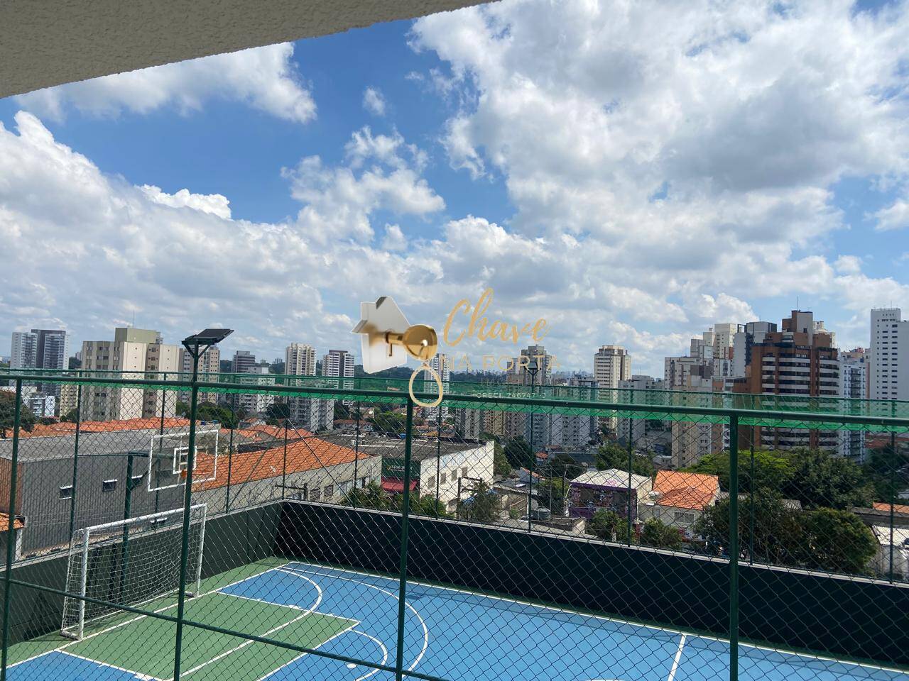 Apartamento, 3 quartos, 88 m² - Foto 10