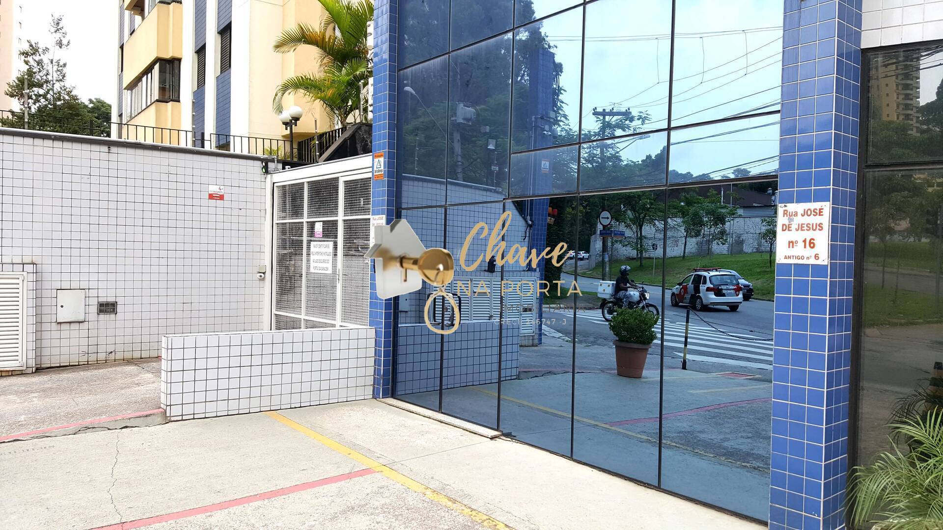 Sala-Conjunto, 40 m² - Foto 17