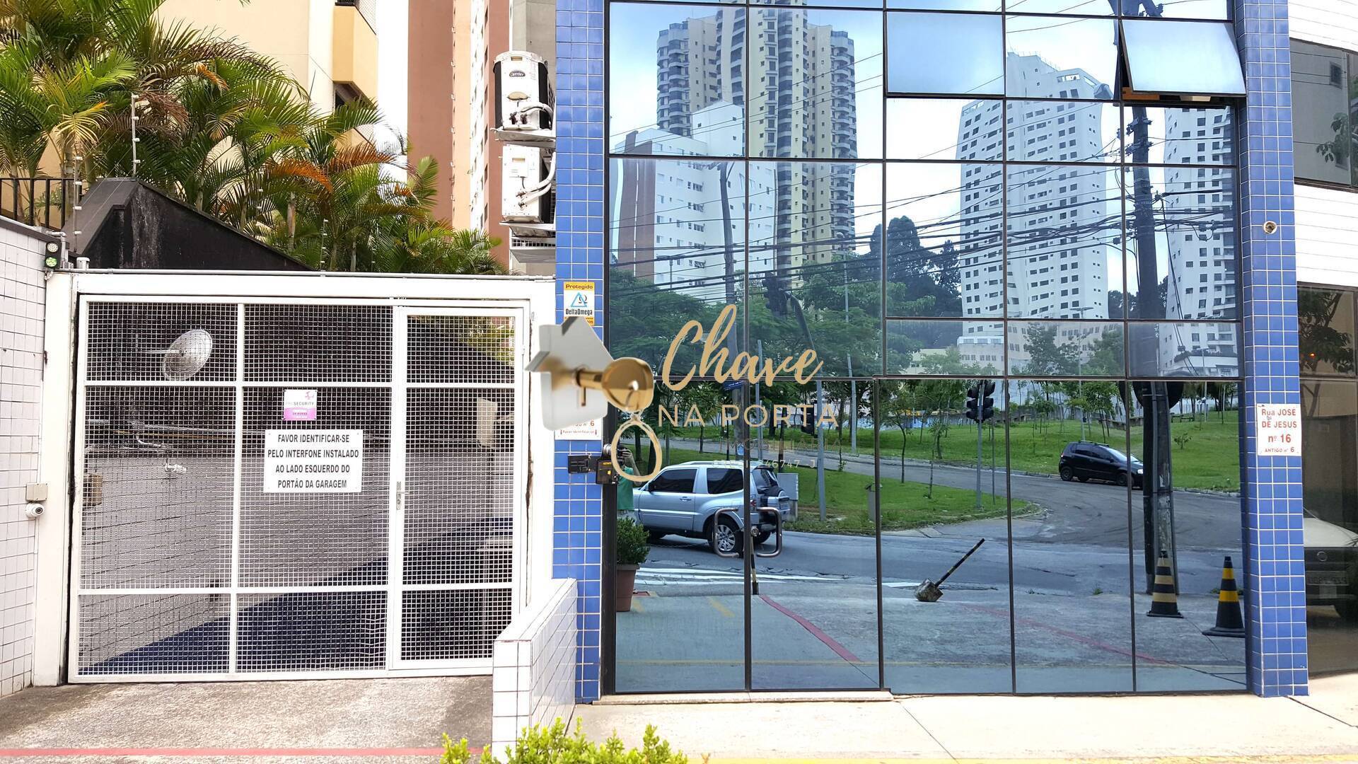 Sala-Conjunto, 40 m² - Foto 16