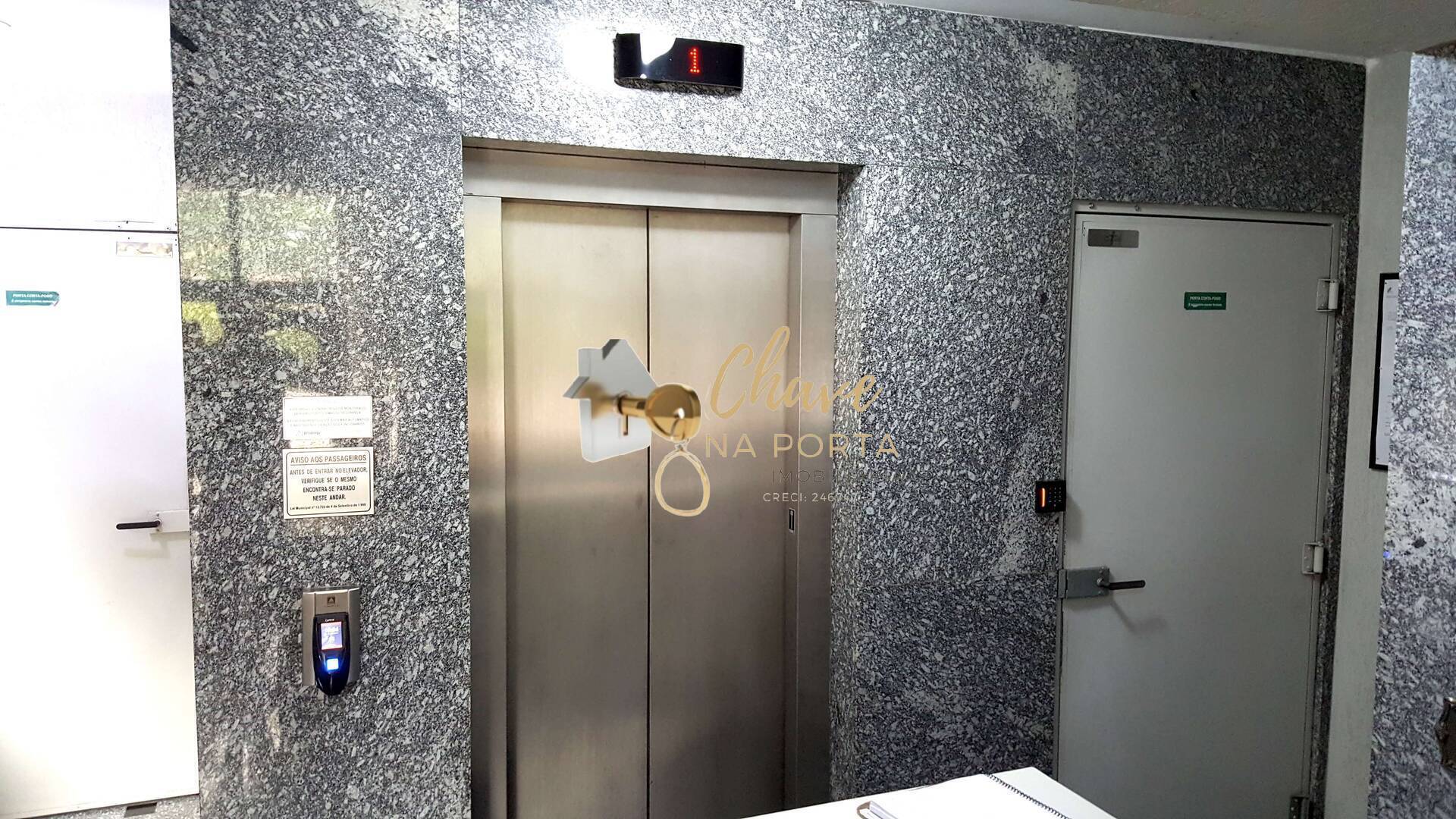 Sala-Conjunto, 40 m² - Foto 10