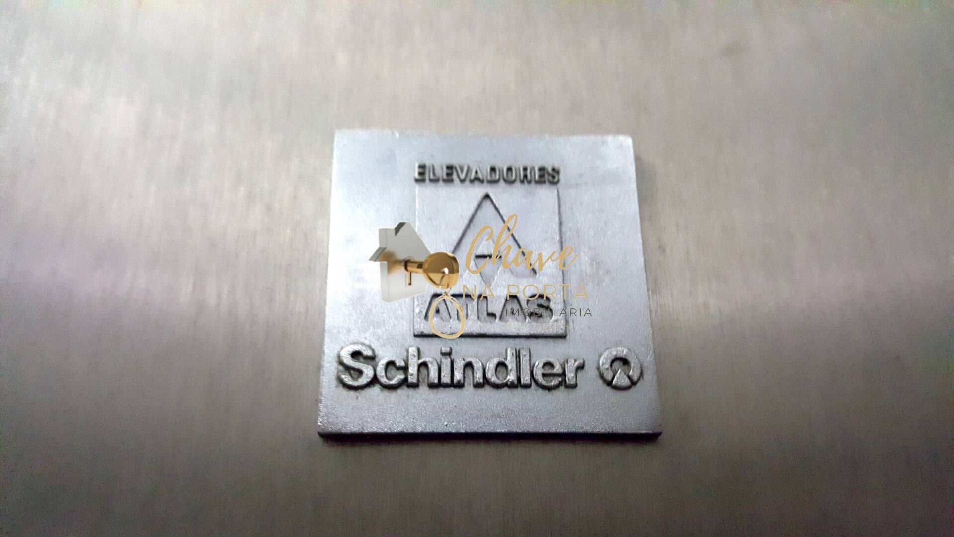 Sala-Conjunto, 40 m² - Foto 14