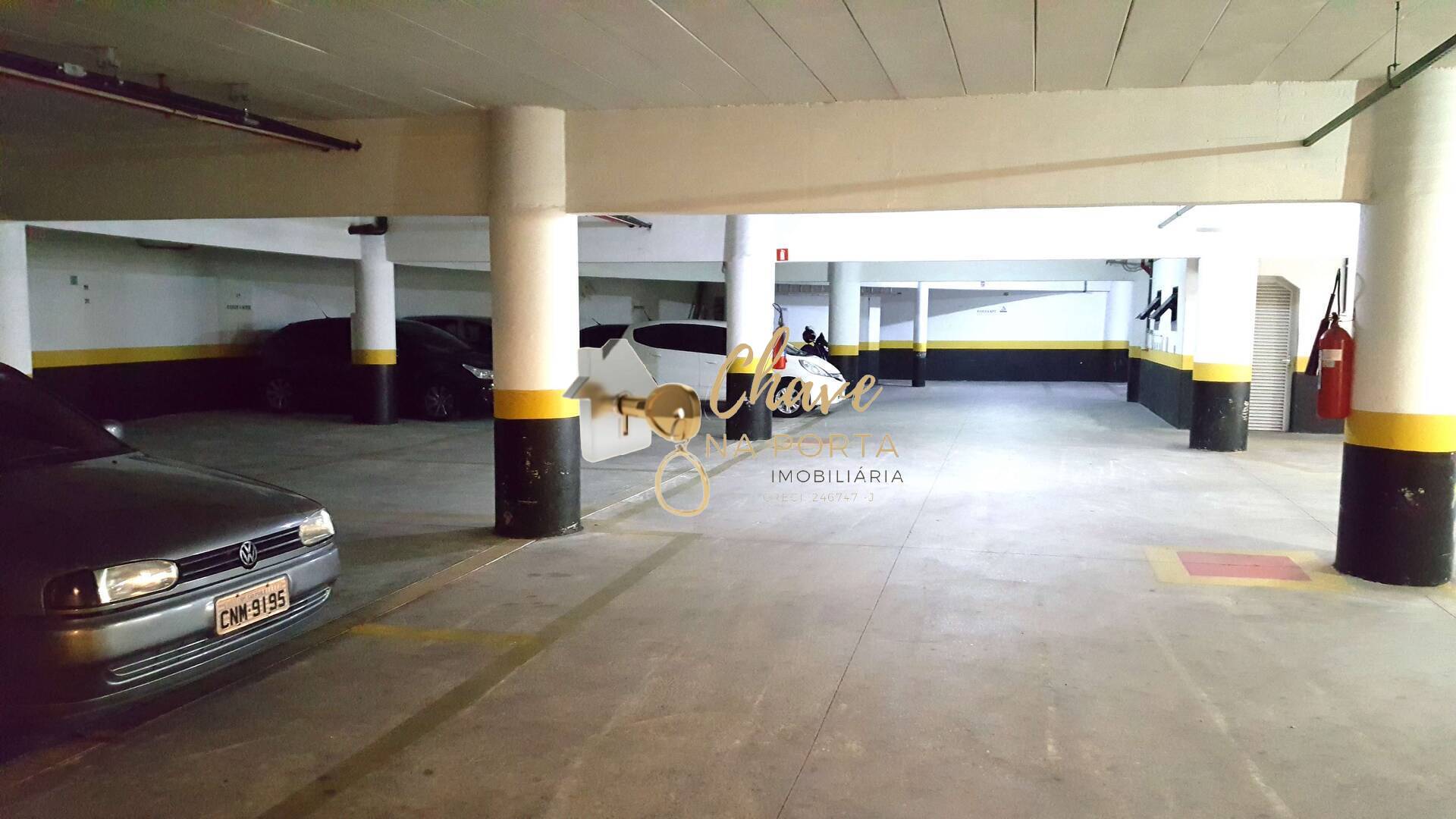 Sala-Conjunto, 40 m² - Foto 15