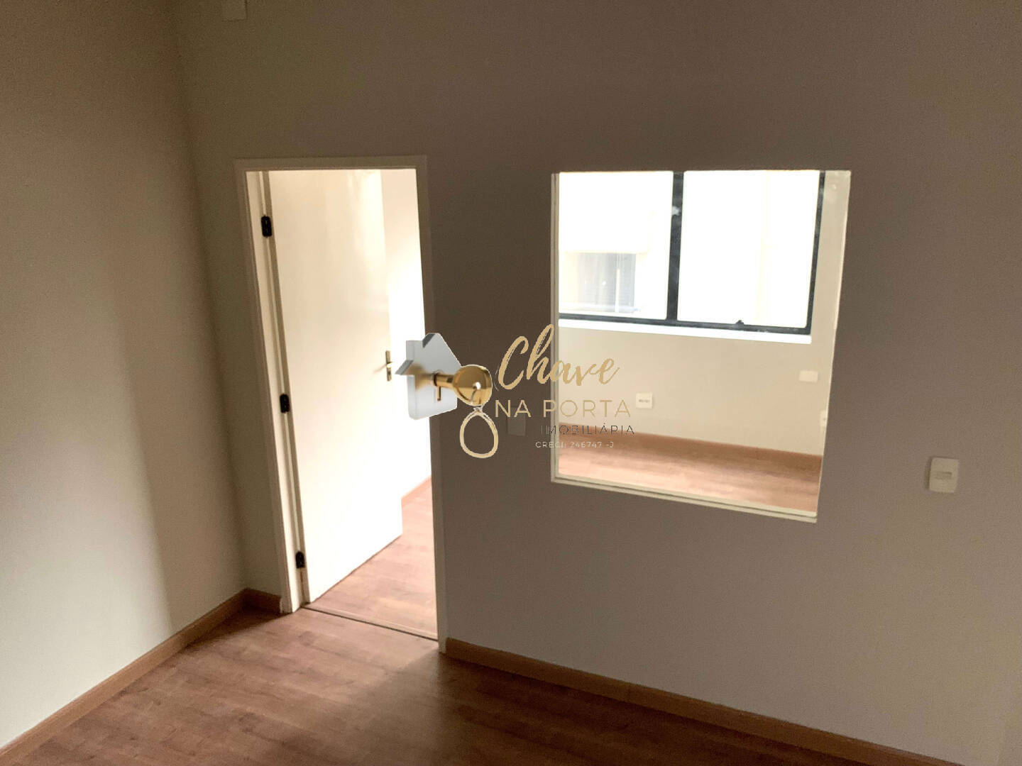 Sala-Conjunto, 40 m² - Foto 3