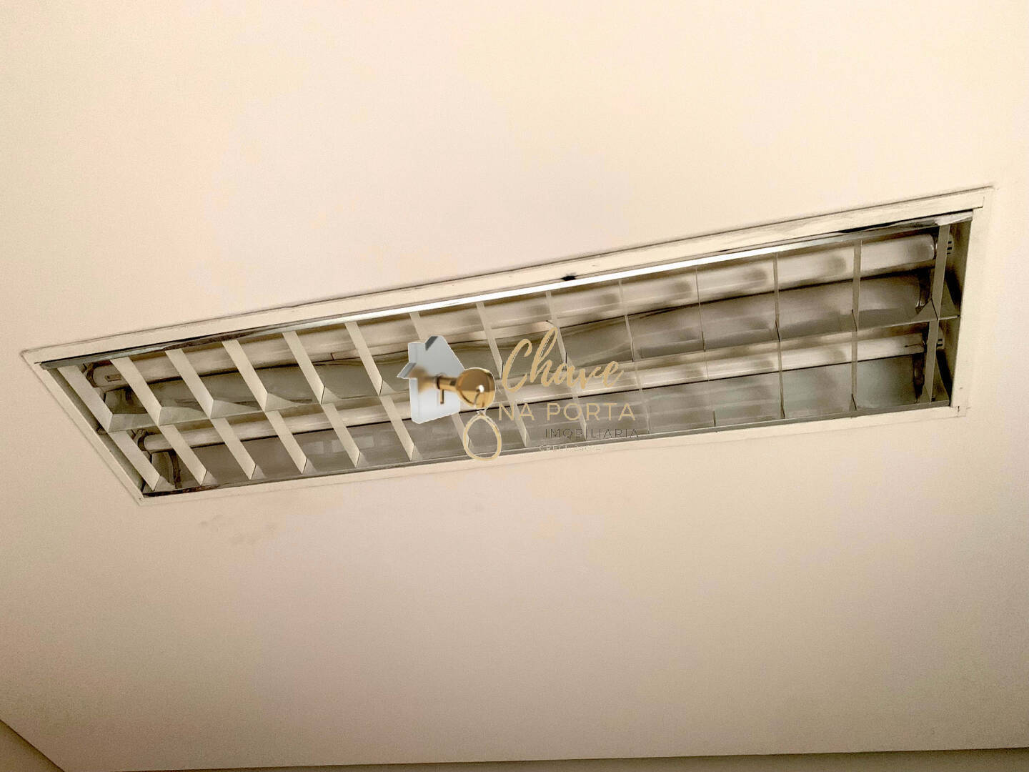 Sala-Conjunto, 40 m² - Foto 7