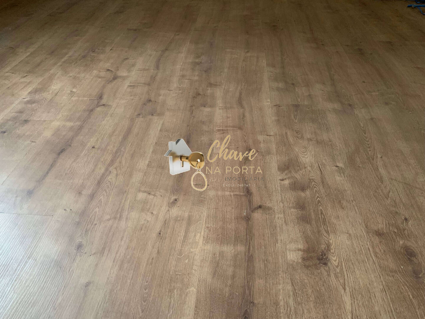 Sala-Conjunto, 40 m² - Foto 8