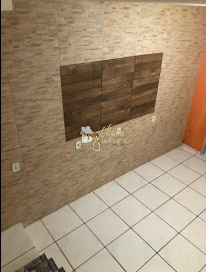 Casa, 2 quartos, 60 m² - Foto 6