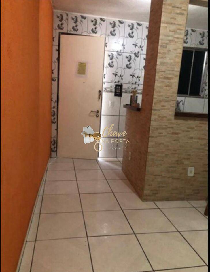 Casa, 2 quartos, 60 m² - Foto 5