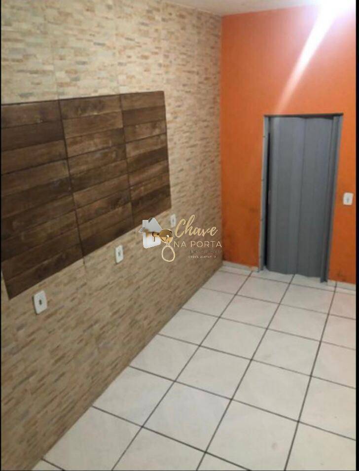 Casa, 2 quartos, 60 m² - Foto 7