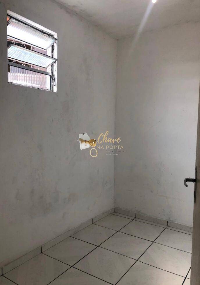 Casa, 2 quartos, 60 m² - Foto 10