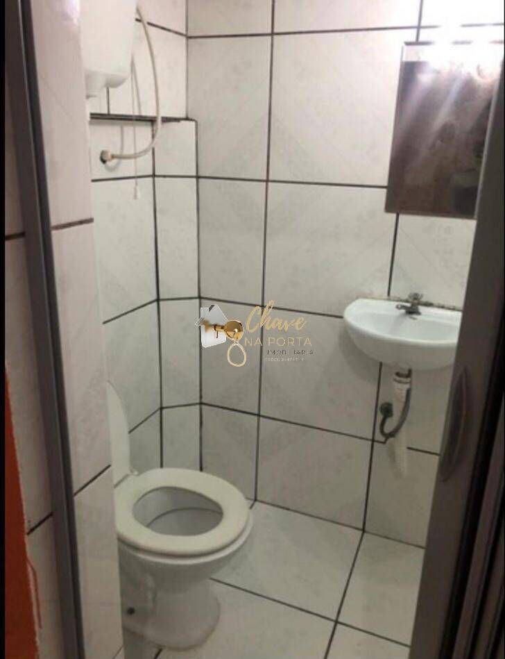 Casa, 2 quartos, 60 m² - Foto 12