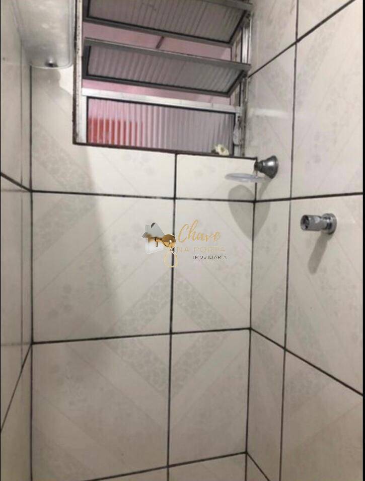 Casa, 2 quartos, 60 m² - Foto 14