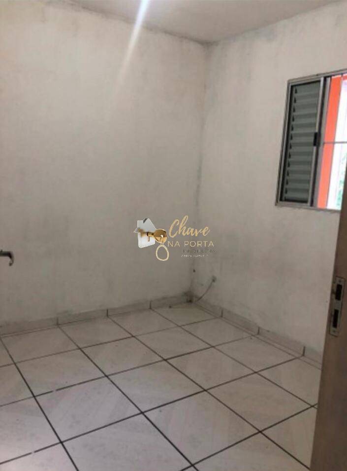 Casa, 2 quartos, 60 m² - Foto 9