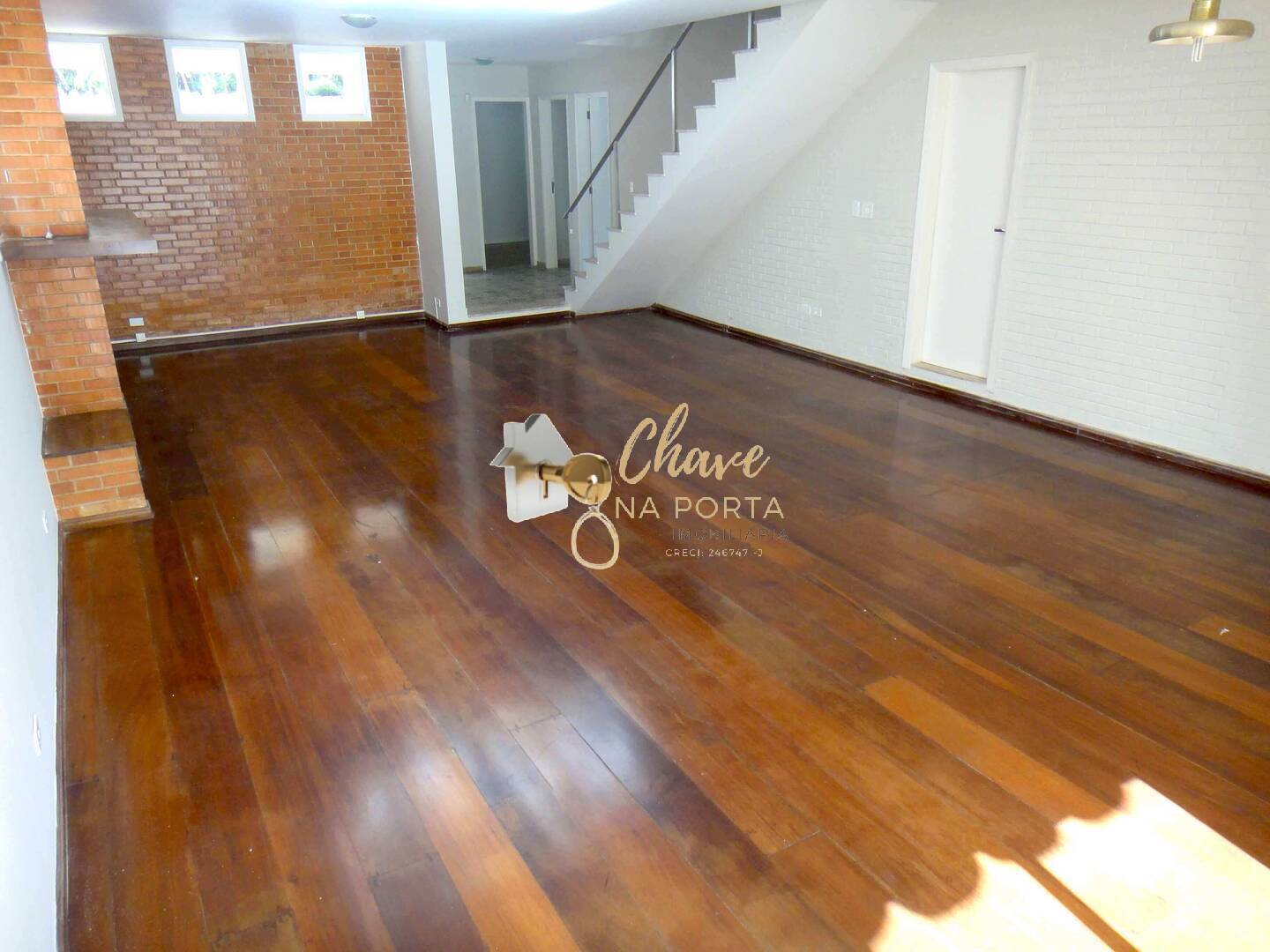 Casa, 4 quartos, 450 m² - Foto 11