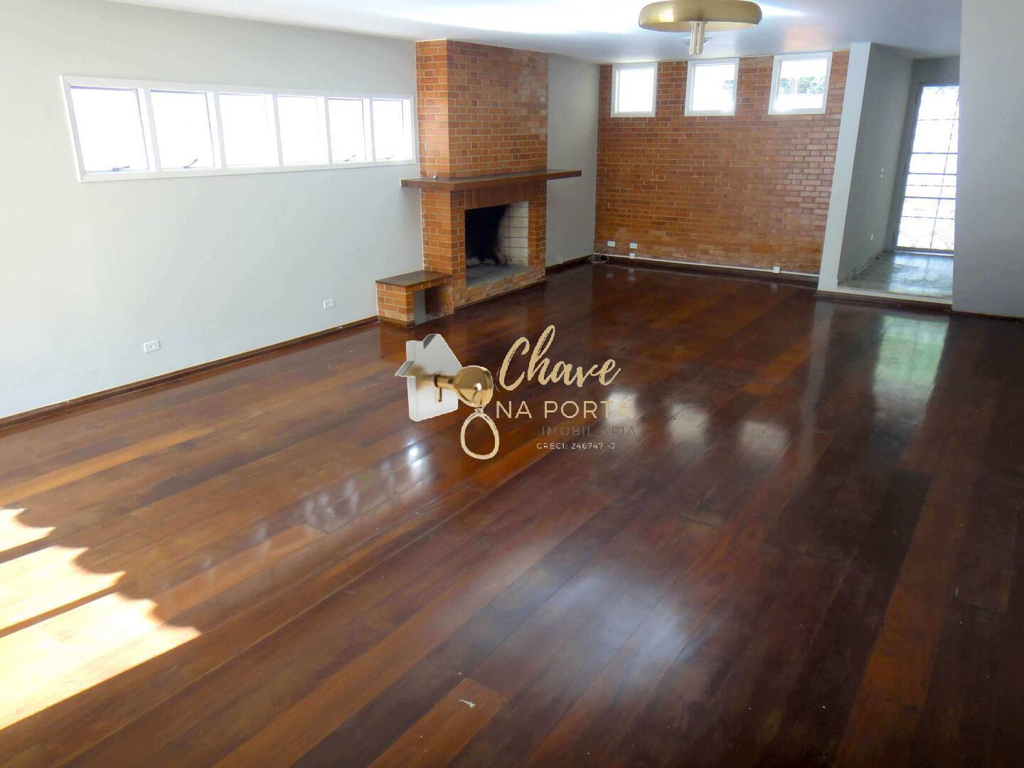 Casa, 4 quartos, 450 m² - Foto 10