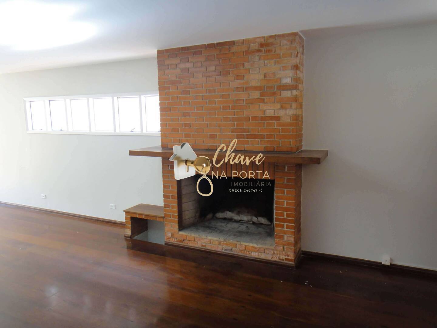 Casa, 4 quartos, 450 m² - Foto 12