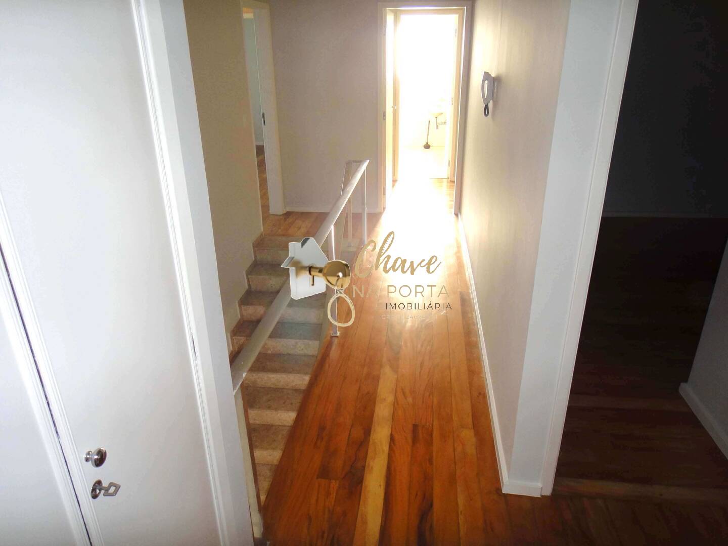 Casa, 4 quartos, 450 m² - Foto 14