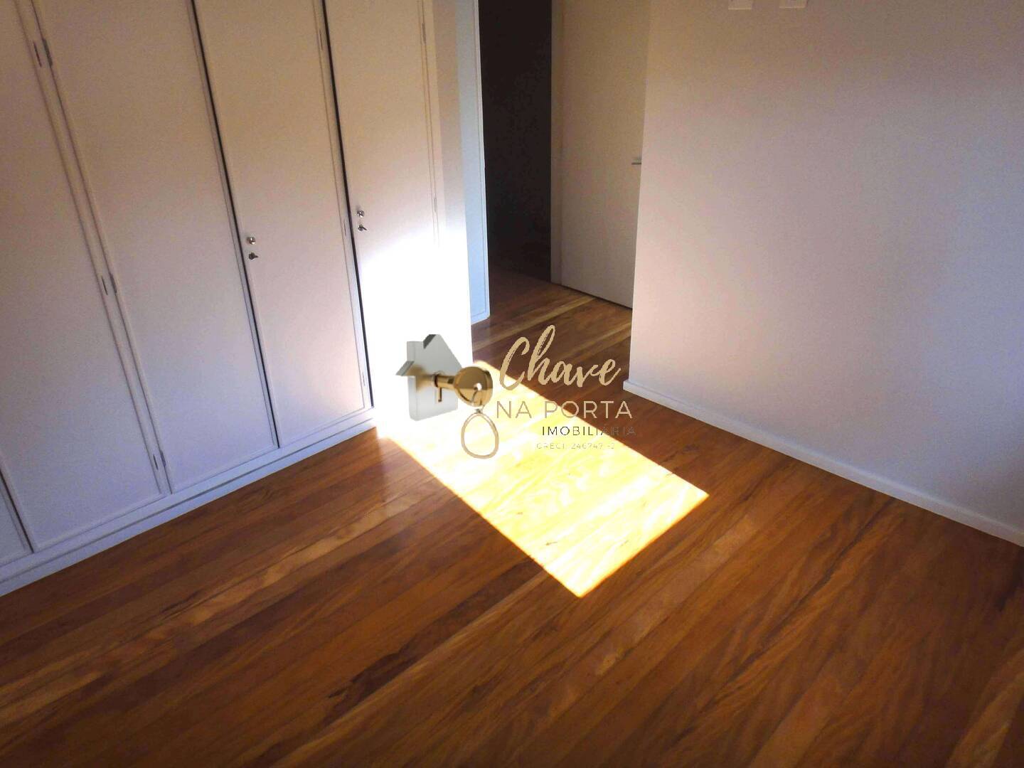 Casa, 4 quartos, 450 m² - Foto 16