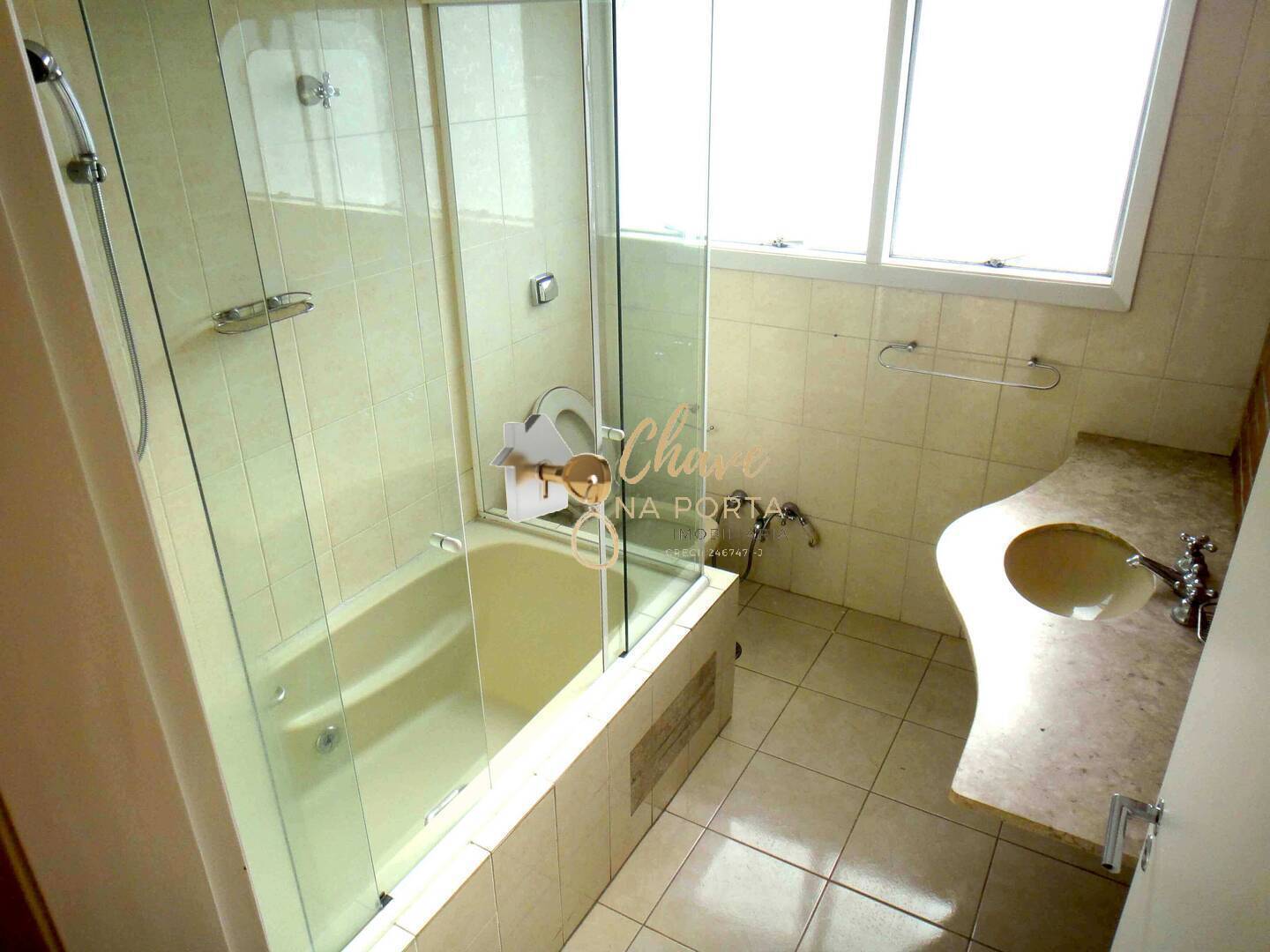 Casa, 4 quartos, 450 m² - Foto 17