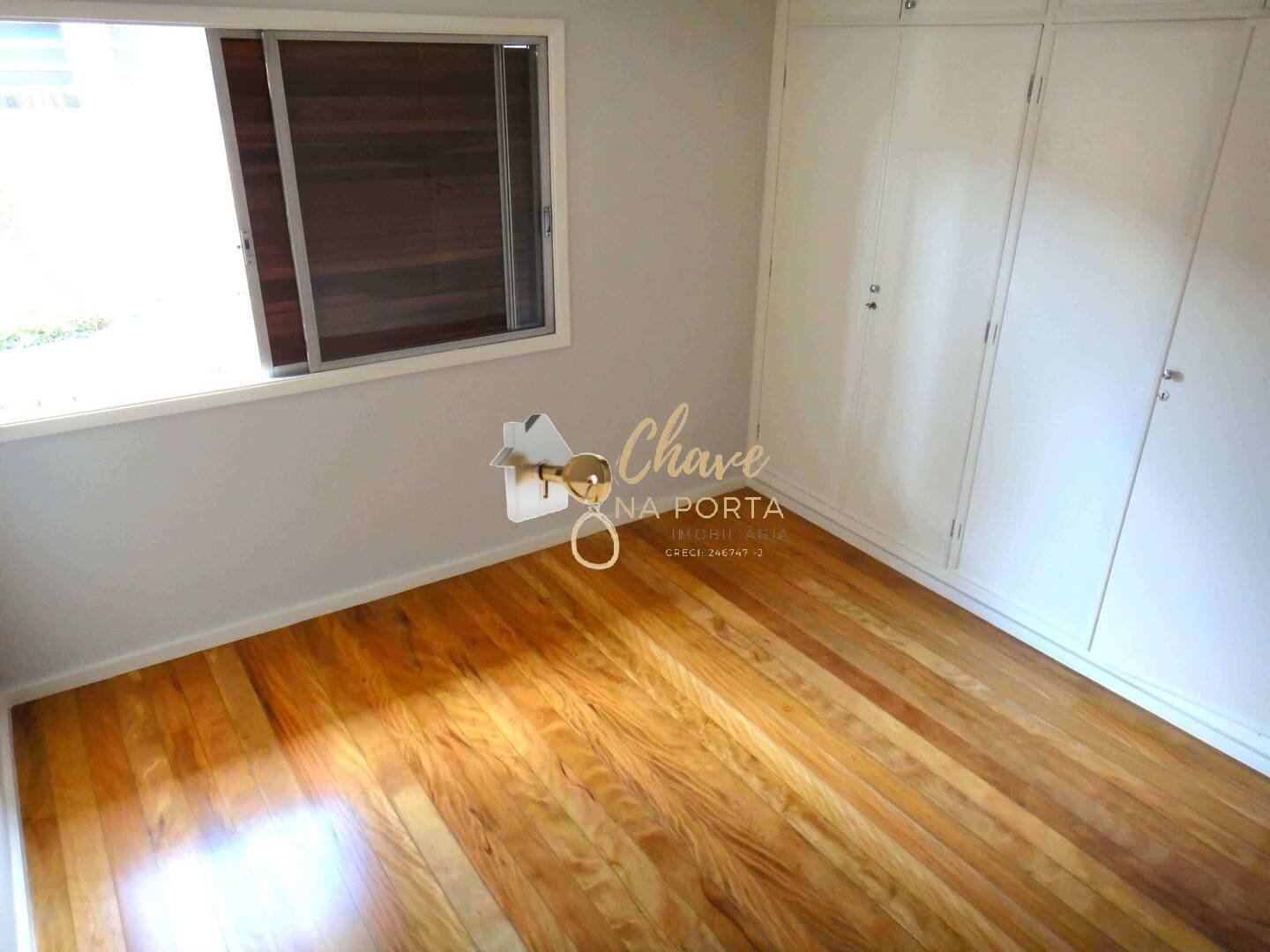 Casa, 4 quartos, 450 m² - Foto 18