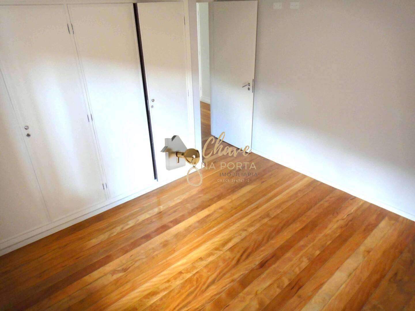 Casa, 4 quartos, 450 m² - Foto 20