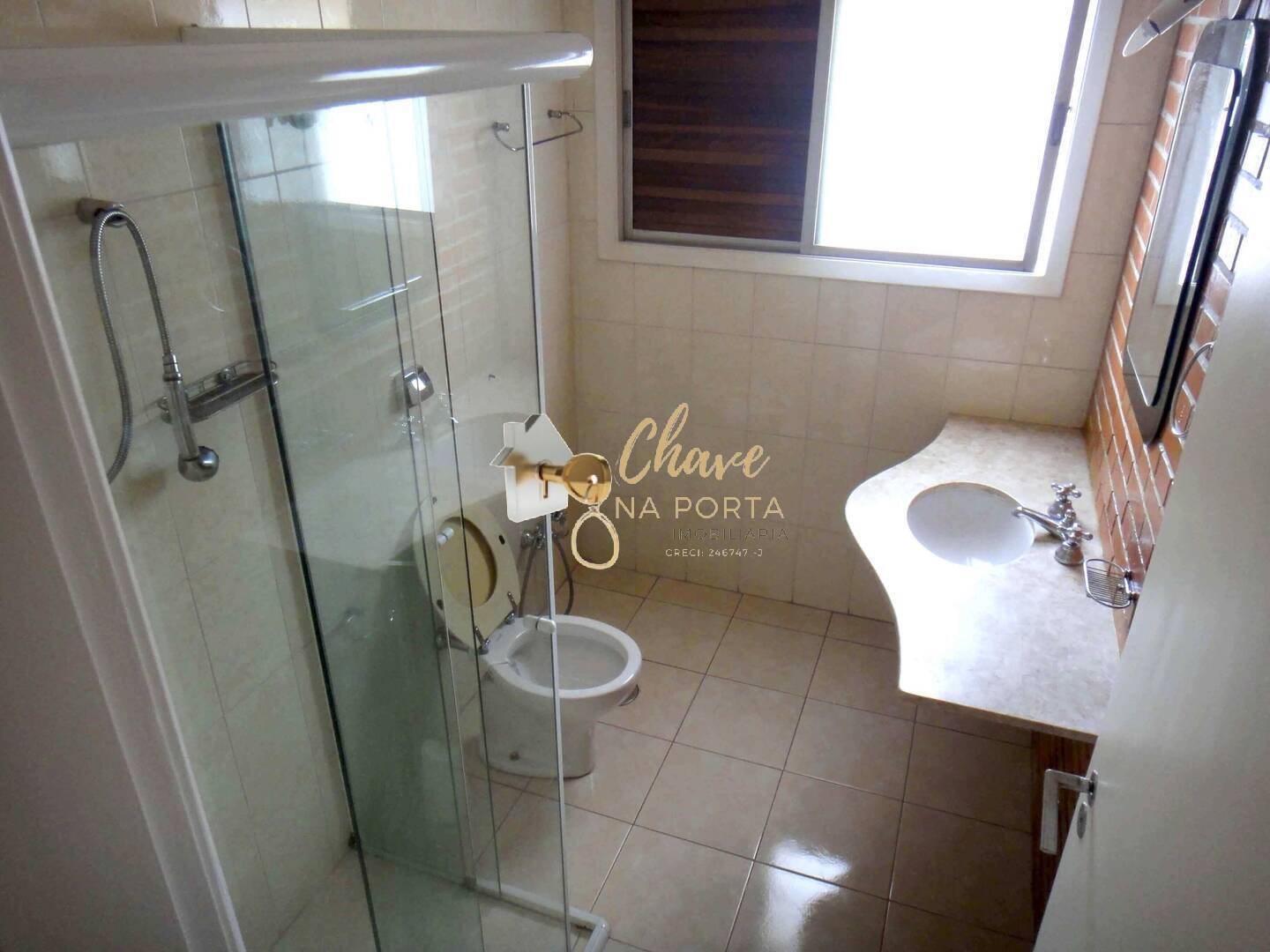 Casa, 4 quartos, 450 m² - Foto 21