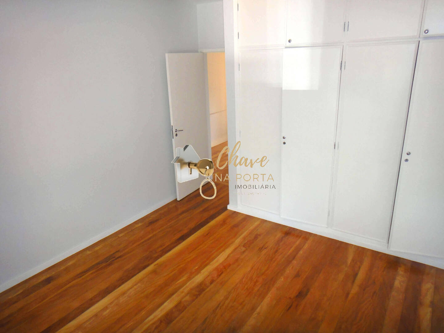 Casa, 4 quartos, 450 m² - Foto 22