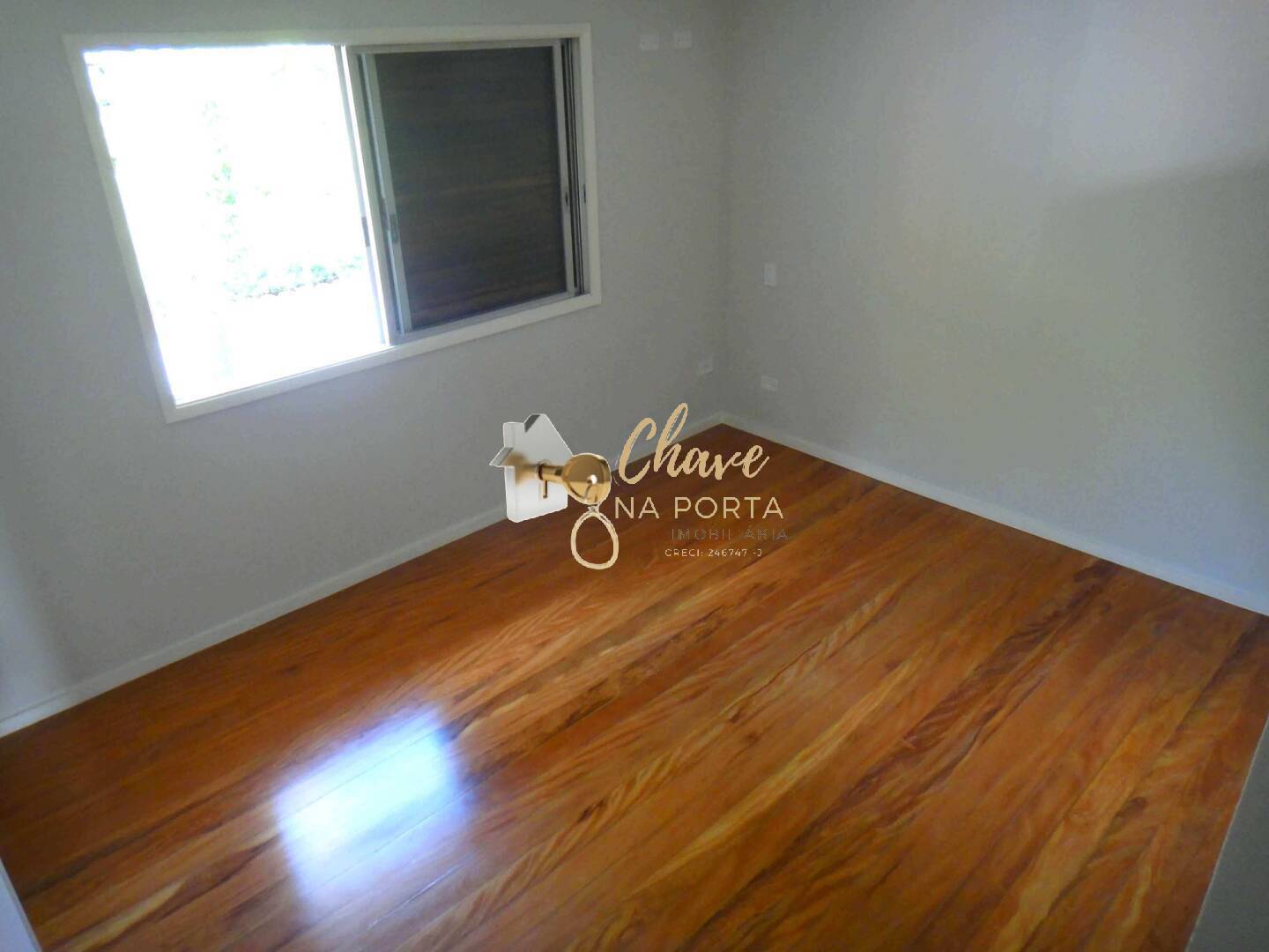 Casa, 4 quartos, 450 m² - Foto 24