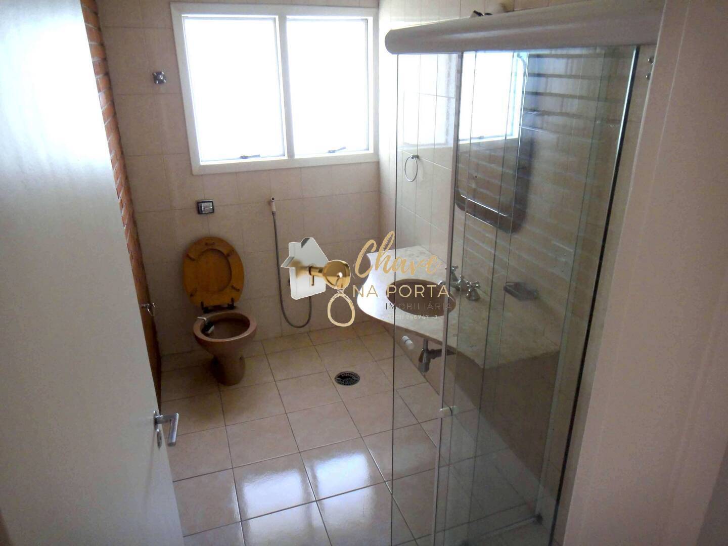 Casa, 4 quartos, 450 m² - Foto 23