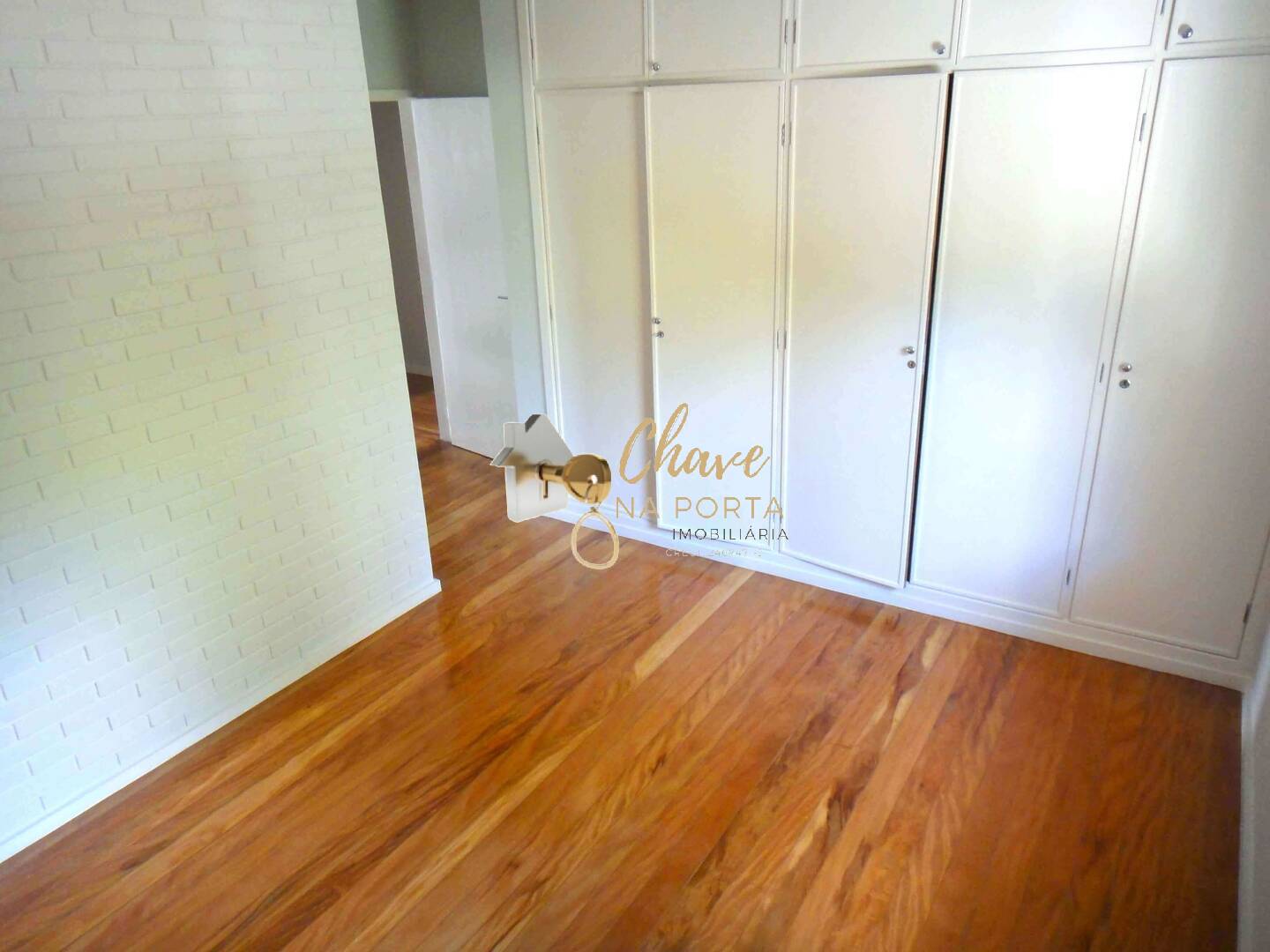 Casa, 4 quartos, 450 m² - Foto 26