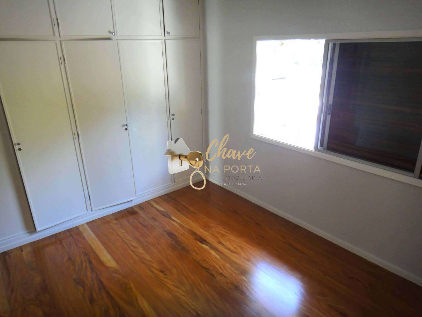 Casa, 4 quartos, 450 m² - Foto 25