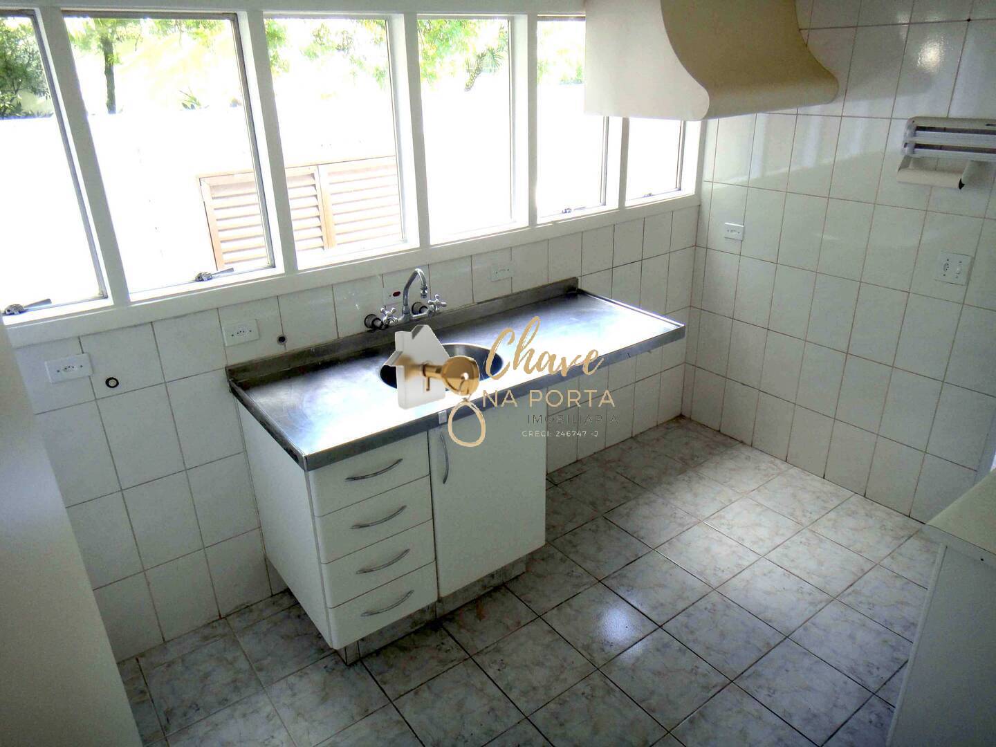 Casa, 4 quartos, 450 m² - Foto 27