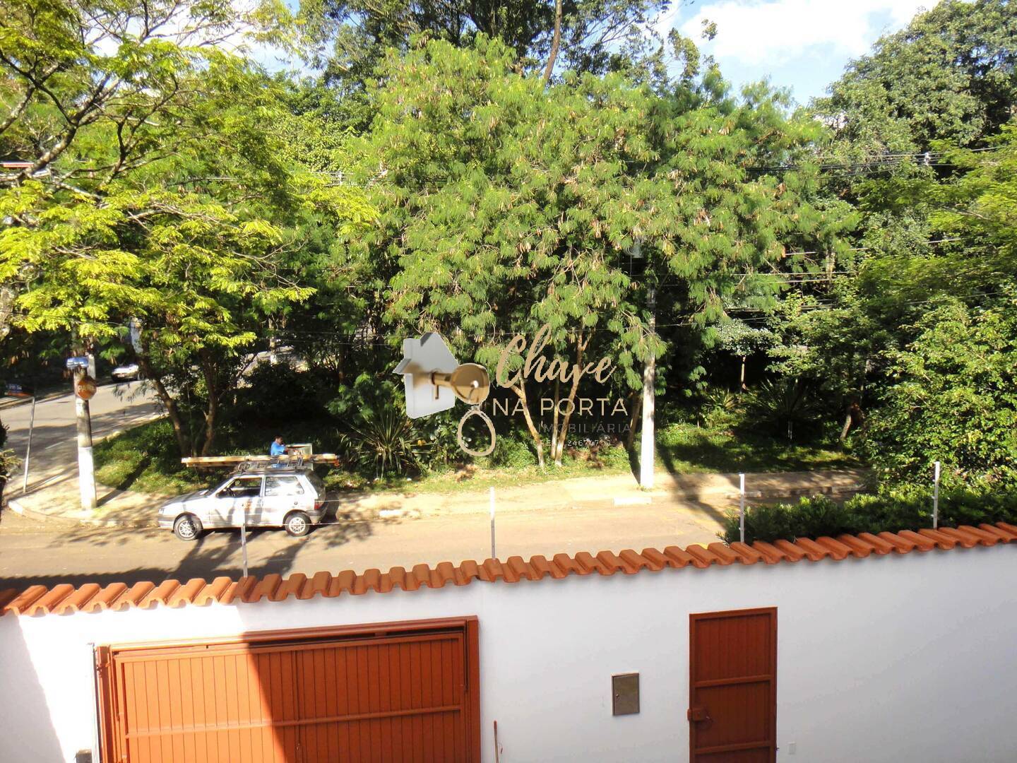 Casa, 4 quartos, 450 m² - Foto 30