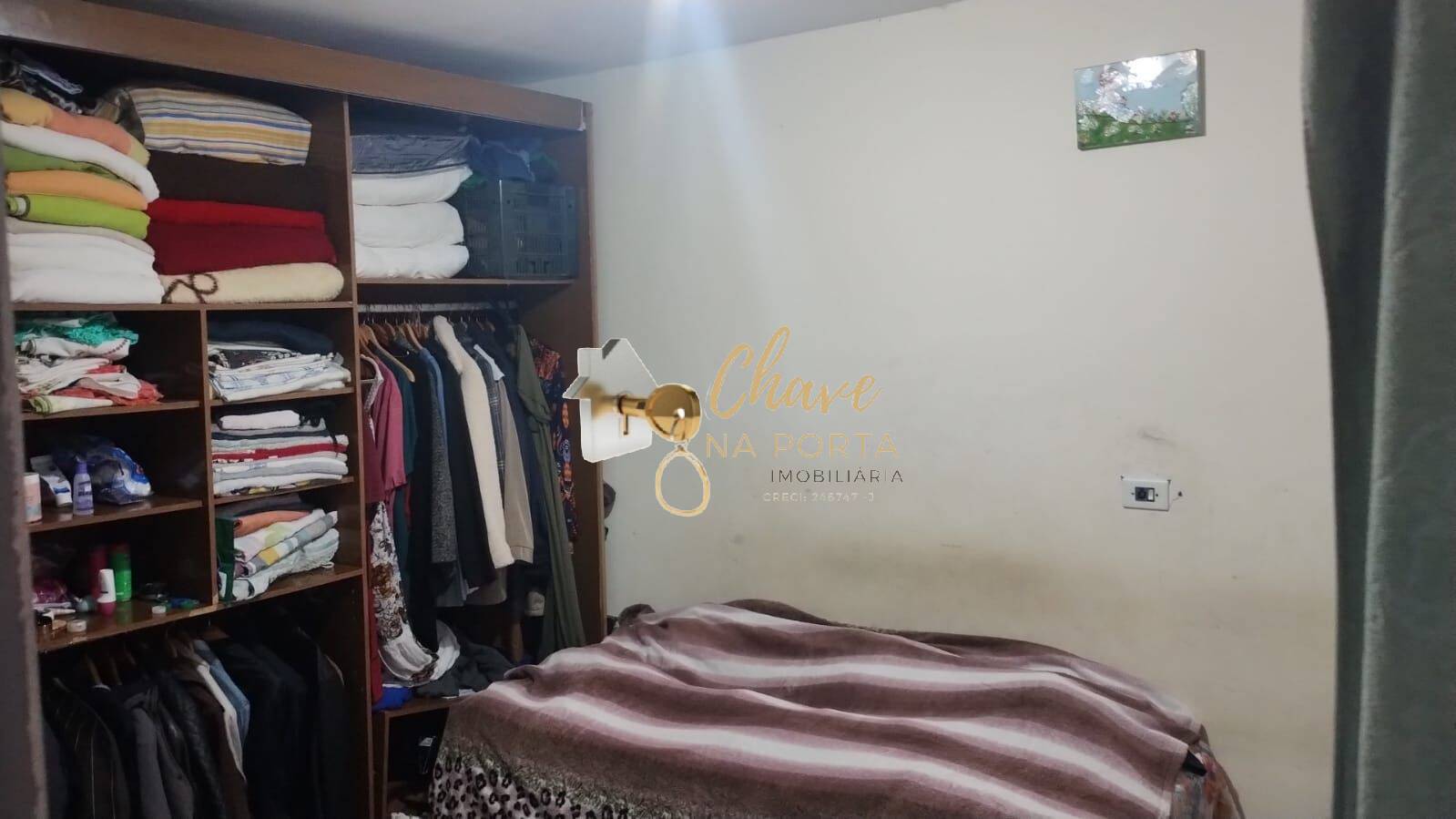 Casa, 5 quartos, 250 m² - Foto 10