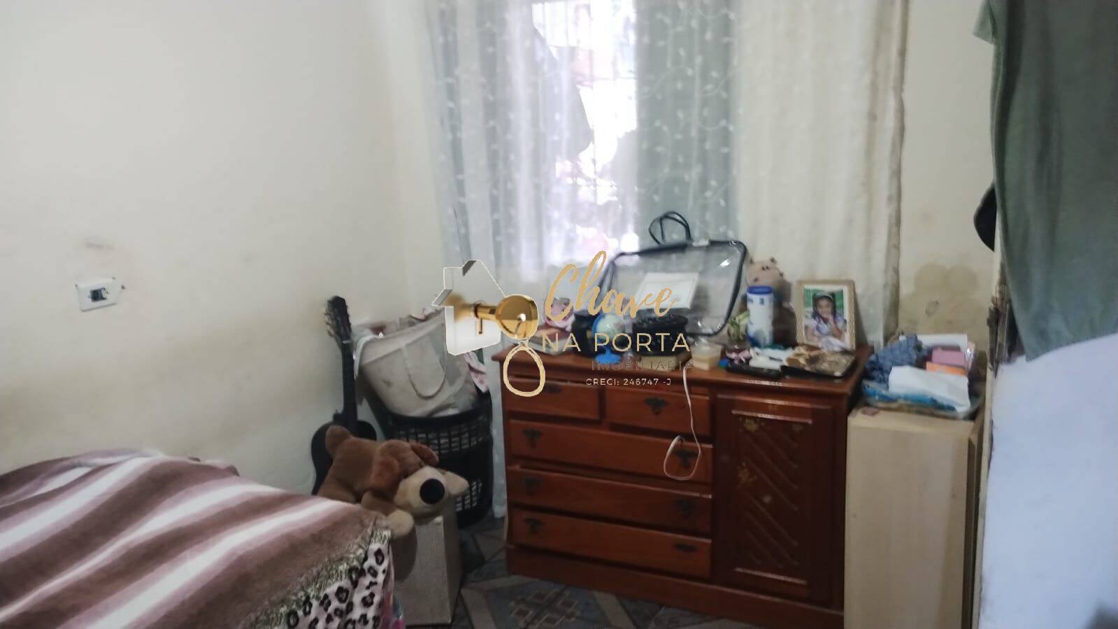 Casa, 5 quartos, 250 m² - Foto 11