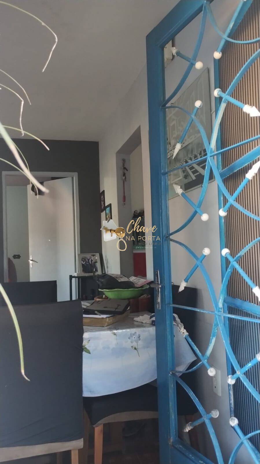 Casa, 5 quartos, 250 m² - Foto 17