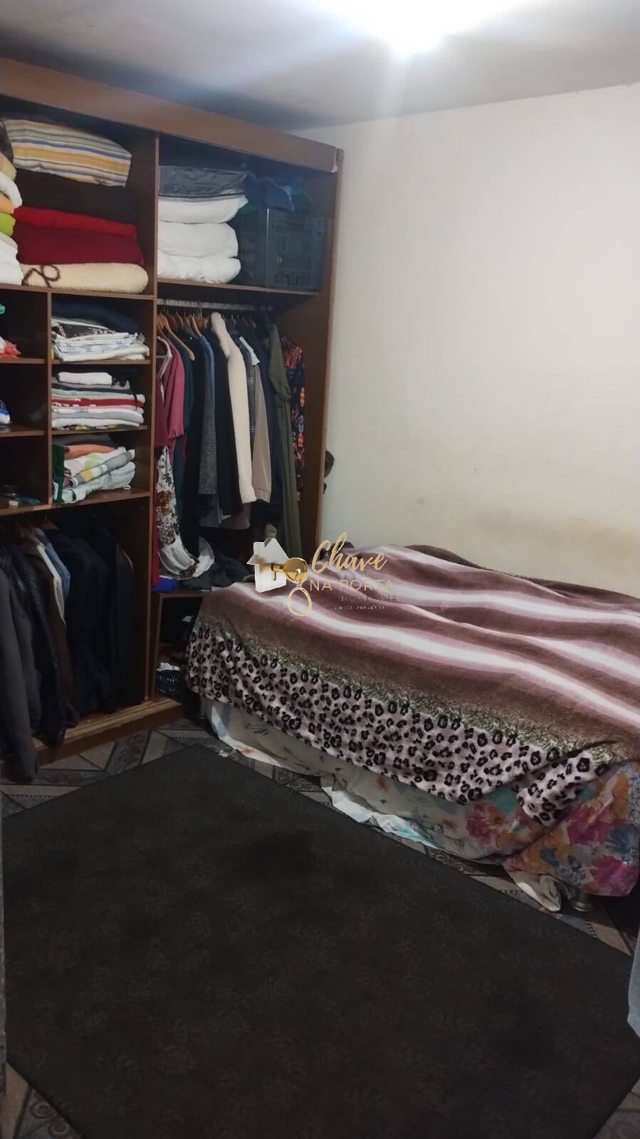 Casa, 5 quartos, 250 m² - Foto 9