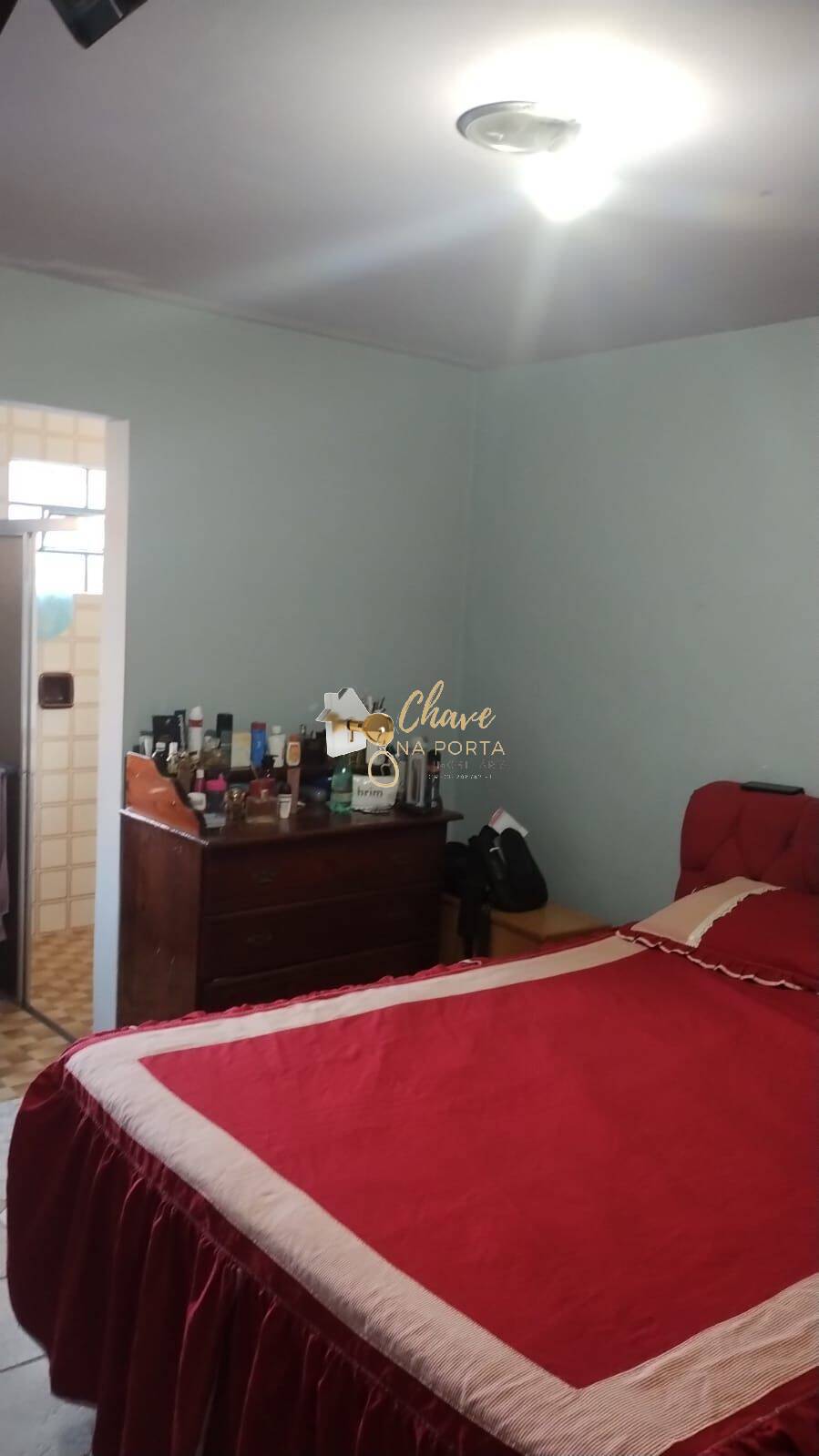 Casa, 5 quartos, 250 m² - Foto 5