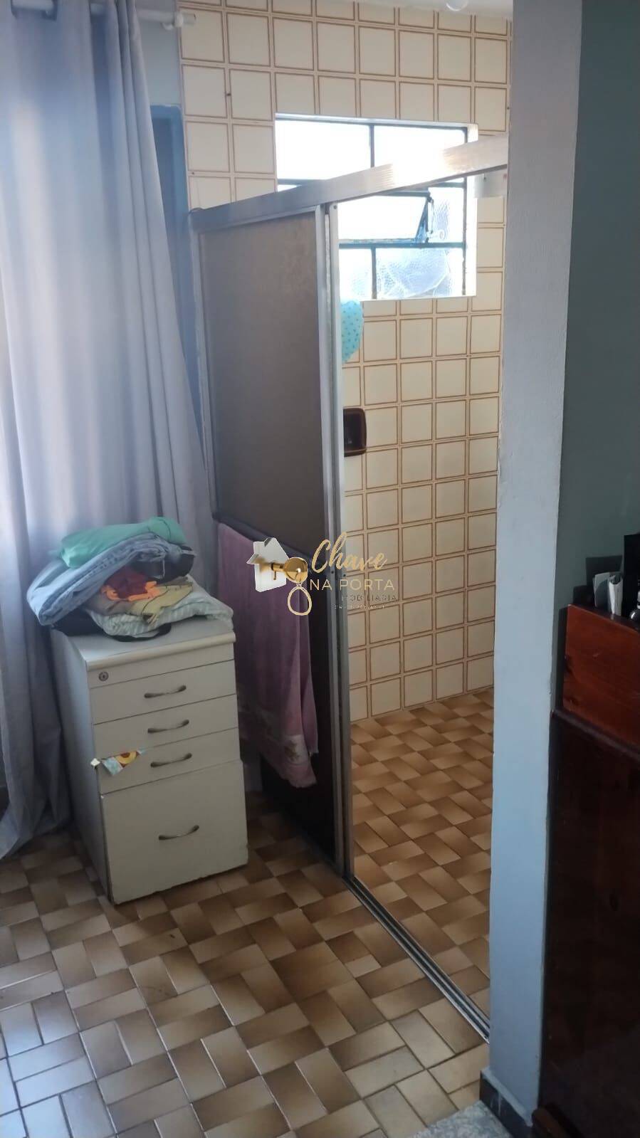 Casa, 5 quartos, 250 m² - Foto 13